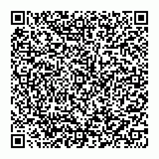 vCard 74952794110