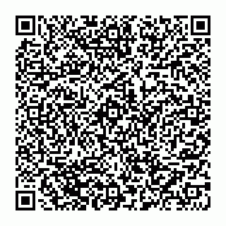 vCard 74952794111