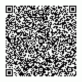 vCard 74952794112