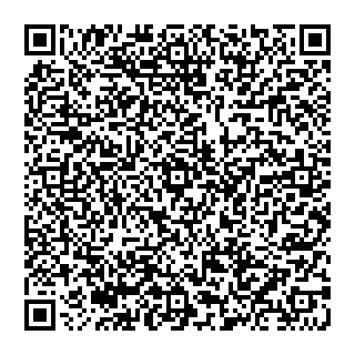 vCard 74952794114