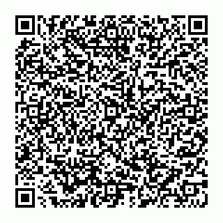 vCard 74952794115
