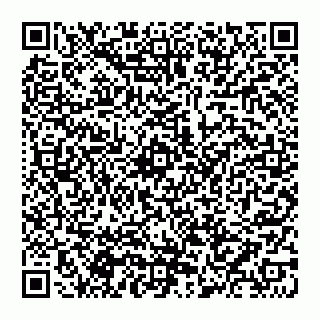 vCard 74952794116