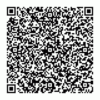 vCard 74952794117