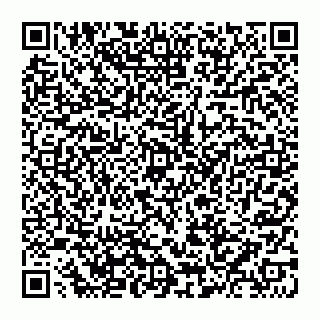 vCard 74952794118