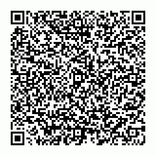 vCard 74952794119