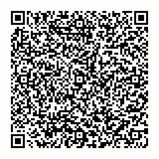 vCard 74952794120