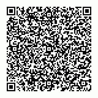 vCard 74952794121