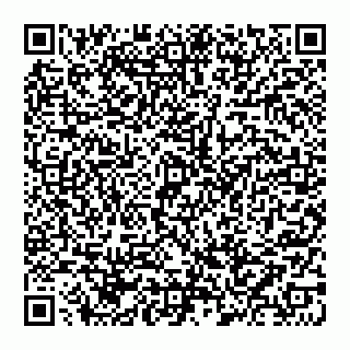 vCard 74952794122