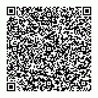 vCard 74952794123