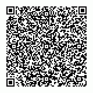 vCard 74952794124
