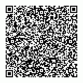 vCard 74952794125