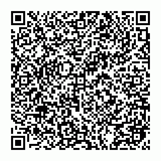 vCard 74952794126