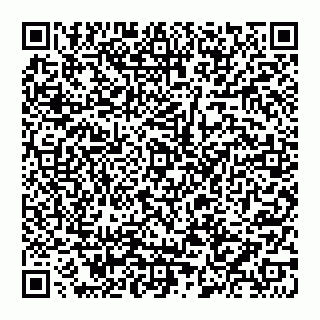 vCard 74952794127