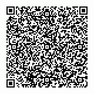 vCard 74952794128