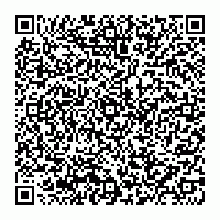 vCard 74952794129