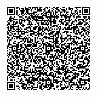 vCard 74952794130