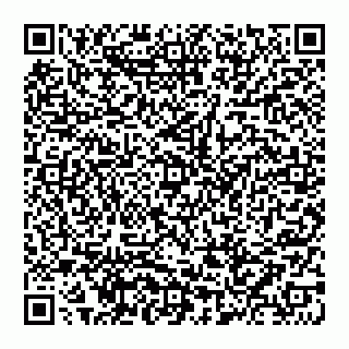 vCard 74952794132