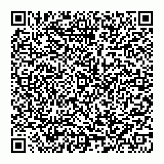 vCard 74952794133