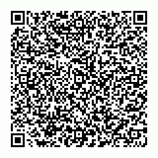 vCard 74952794134