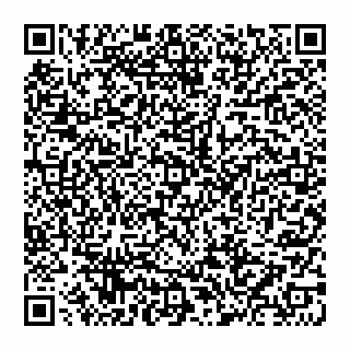vCard 74952794135