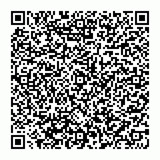 vCard 74952794136