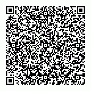 vCard 74952794137