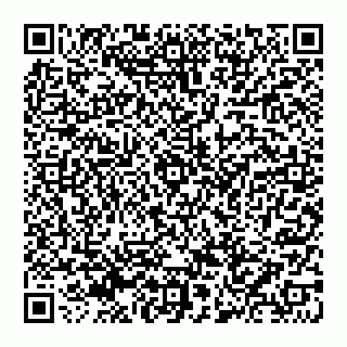 vCard 74952794138