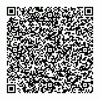 vCard 74952794139