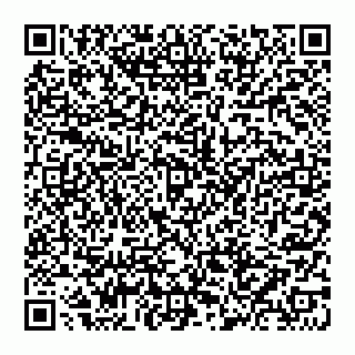 vCard 74952794140