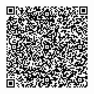 vCard 74952794141