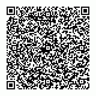 vCard 74952794142