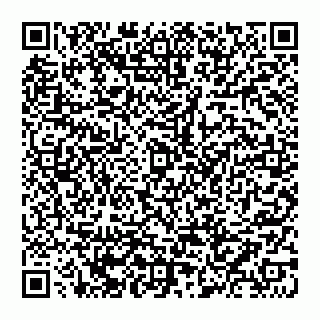 vCard 74952794143