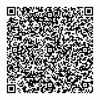 vCard 74952794144