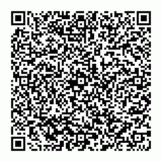 vCard 74952794145