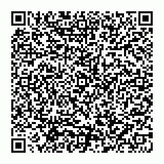 vCard 74952794146