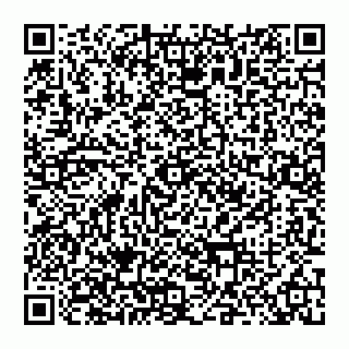 vCard 74952794147