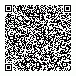 vCard 74952794148