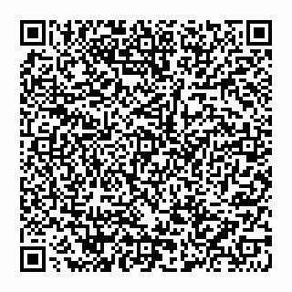 vCard 74952794149