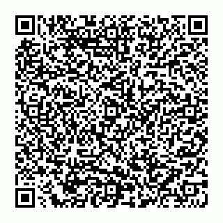 vCard 74952794150