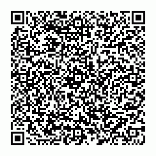 vCard 74952794151