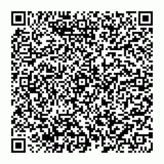 vCard 74952794152