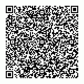 vCard 74952794153
