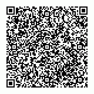 vCard 74952794154