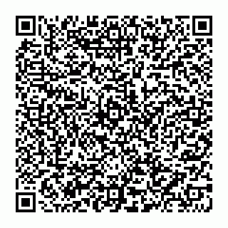 vCard 74952794155