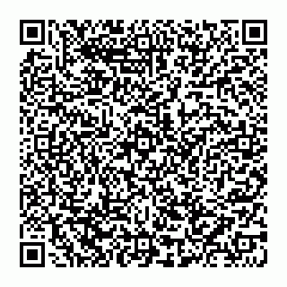 vCard 74952794156
