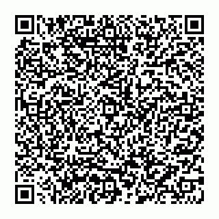 vCard 74952794158