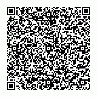 vCard 74952794159