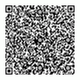 vCard 74952794160