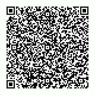 vCard 74952794161