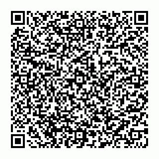 vCard 74952794162